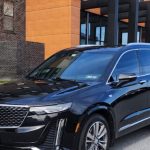 Cadillac-XT6-Premium-Luxury-2021-1-600×380